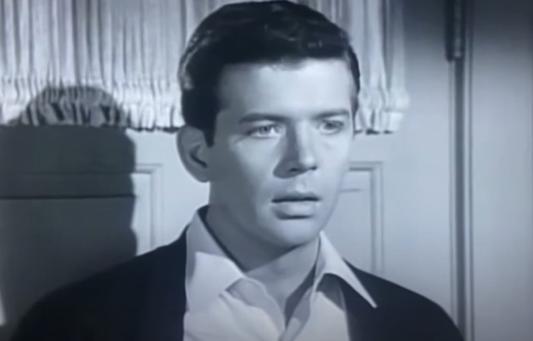 Robert Reed Hated The Brady Bunch